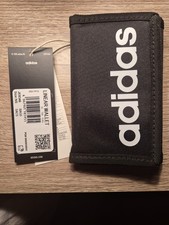 Adidas Linear Unisex Wallet