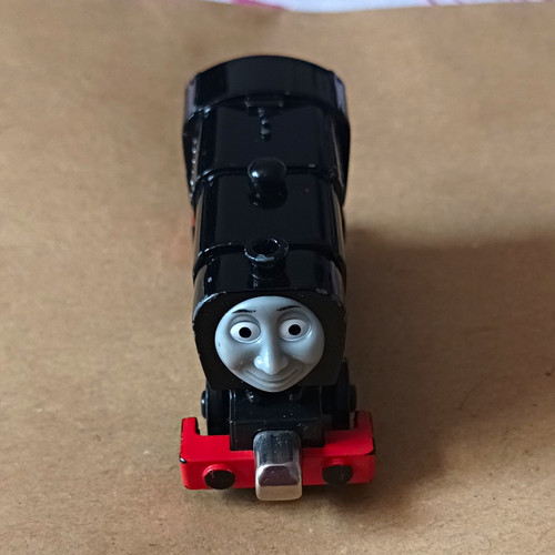 Neville thomas friends steam - thomas,