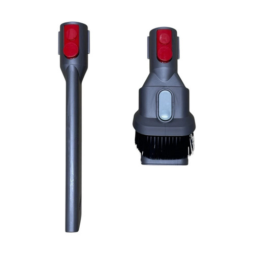 Genuine dyson cleaning - genuine,