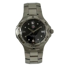 TAG HEUER Tag Heuer Kirium