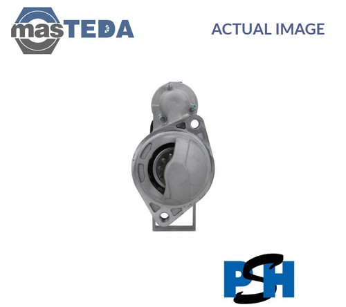 150577112030 engine starter - 150577112030,