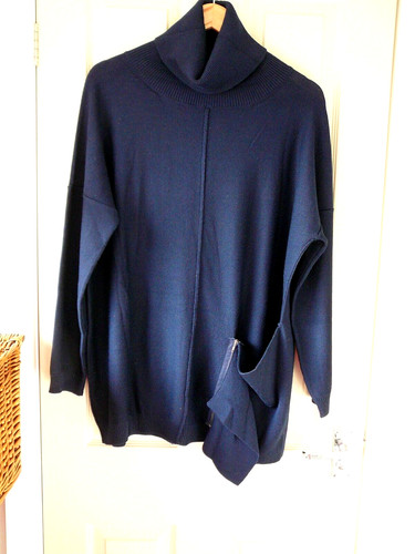 Crea concept size medium - concept,