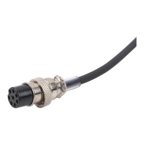 Mh31b8 microphone 8pin for - microphone,