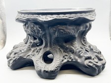 VINTAGE CHAPEL'S OLD POTTERY