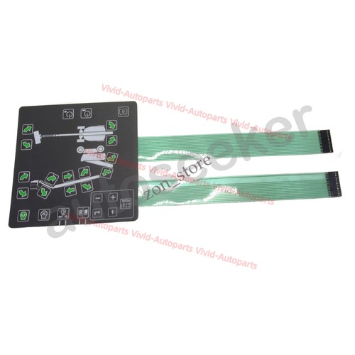 New 88057gt 88057 - new,