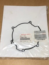 Kawasaki KX100 98-13 KX85 KX80