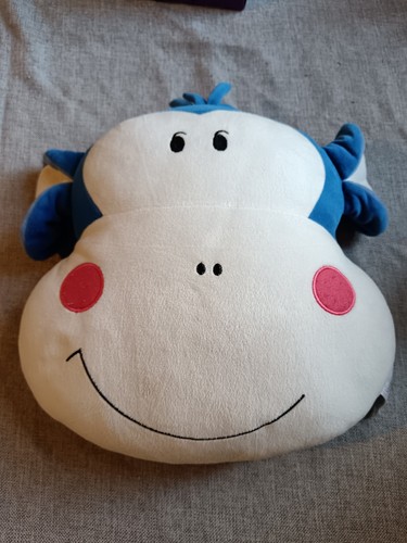 Laura ashley cushion - laura,
