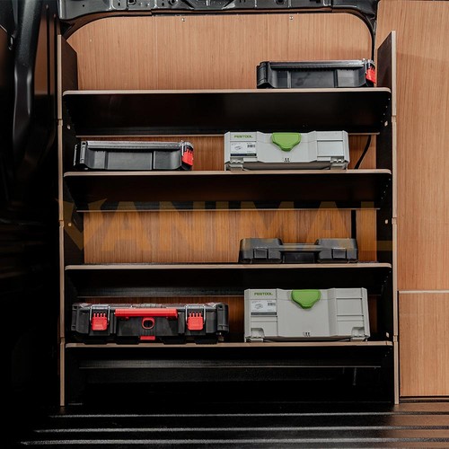 Ford transit 2001 - ford,