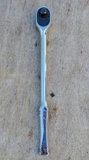 Armstrong Tools  3/8” Drive