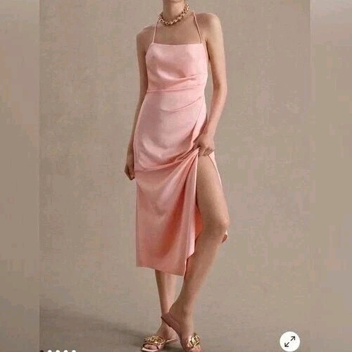 Nwt anthropologie significant - anthropologie,