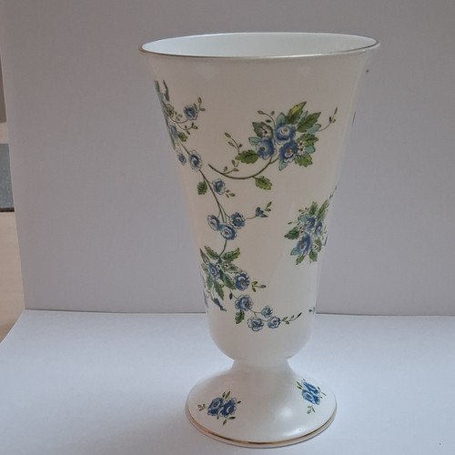 Coalport fine bone china - fine,