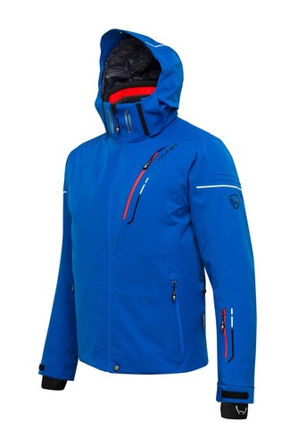 Hyra marmore man - marmore', jacket