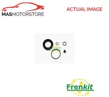 BRAKE CALIPER REPAIR KIT REAR