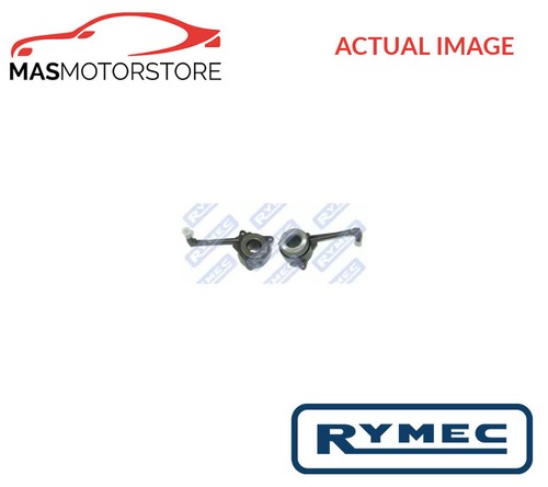 Central clutch slave cylinder - central,