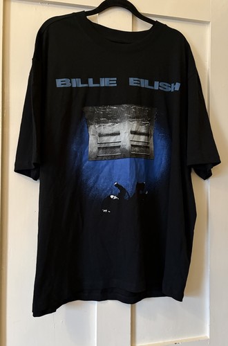 Bnwt primark billie - bnwt,
