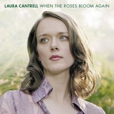 When the roses bloom again - the,