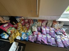 The New You Plan Diet Bundle