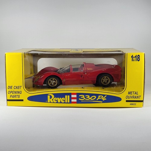 Revell jouef evolution - jouef,