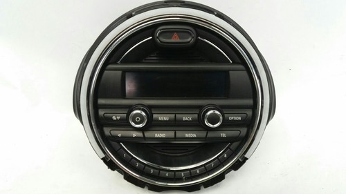 Mini - (bmw),