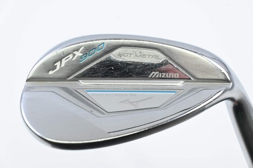 Ladies mizuno jpx 900 hot - mizuno,