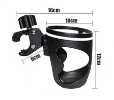Cup water bottle - water,