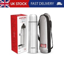 Milton Vacuum Flask for Hot