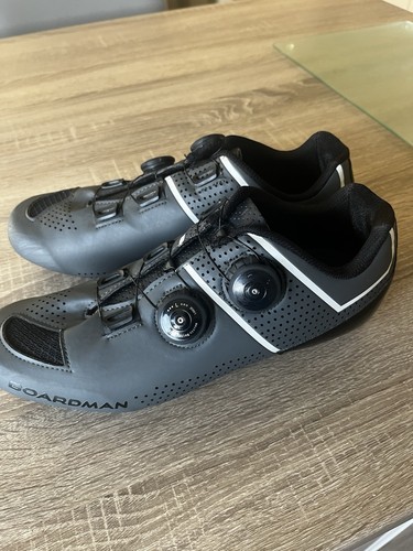 Boardman spdl carbon road - boardman,