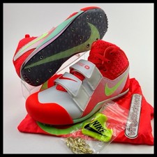 Nike Zoom Javelin Elite 3