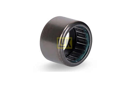 410000810 fits audi b2 - fits,