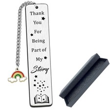 Thank you Gifts for Teacher