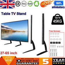 Universal bracket stand - universal, tv