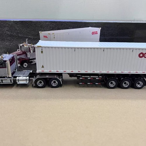 71064 western star4900 - dm,