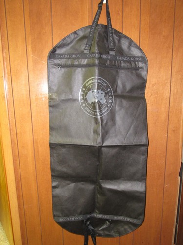 Canada goose arctic program - canada,