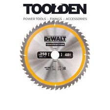 DeWalt DT1957 Stationary