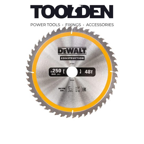 Dewalt dt1957 stationary - dewalt,