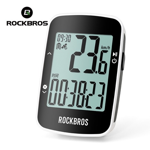 Rockbros bike bicycle cycling - rockbros,