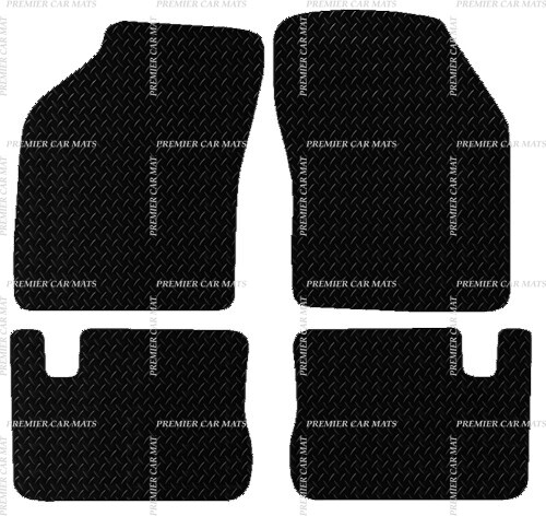 Fits vauxhall cavalier 1988 - 1988, to