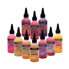 Sonubaits Sonu Haze Fishing
