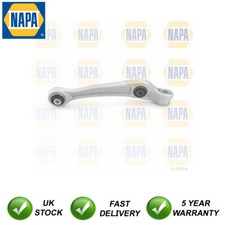 Track Control Arm Front Left