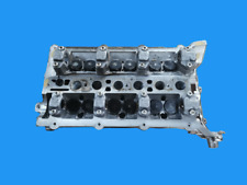 JAGUAR F TYPE X152 2017 3.0 V6