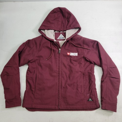 Ridgecut toughwear women - ridgecut, women's