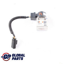 Expansion Valve BMW i3 I01 Air Conditioning Electrical Valve Heater 9292569