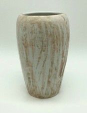 Park Rose Pottery Studio