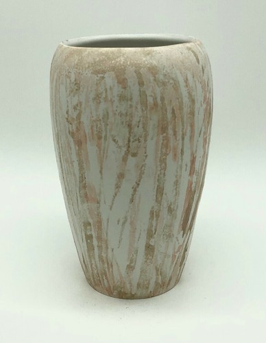 Park rose pottery - rose, studio