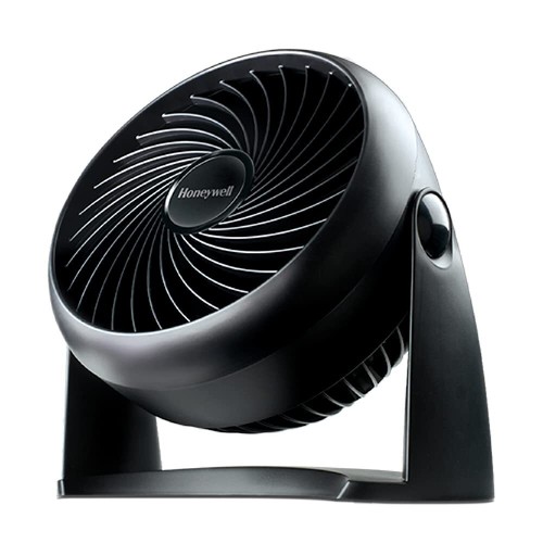Honeywell turboforce power fan - turboforce,