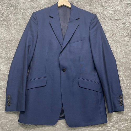 Reiss lords jacket blazer - reiss,