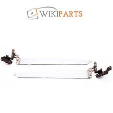 For Inspiron 3501 3503 5593 5594 Screen Hinge Screen Metal Bracket Hinges