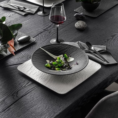 Deep bowl villeroy boch - bowl,