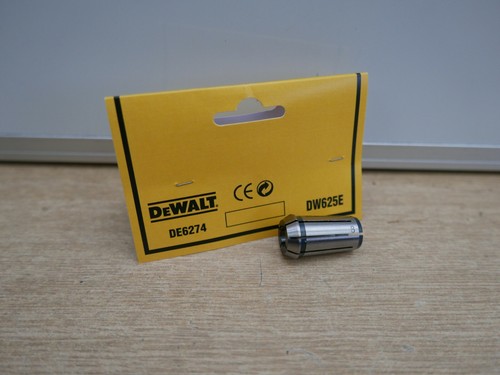 Dewalt de6274 8mm - de6274, collet
