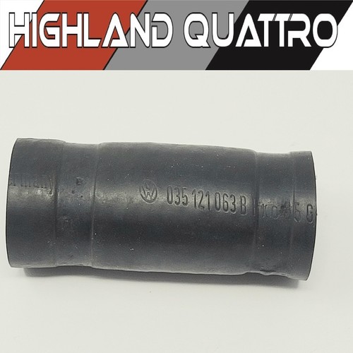 Audi quattro coupe - ur, coolant